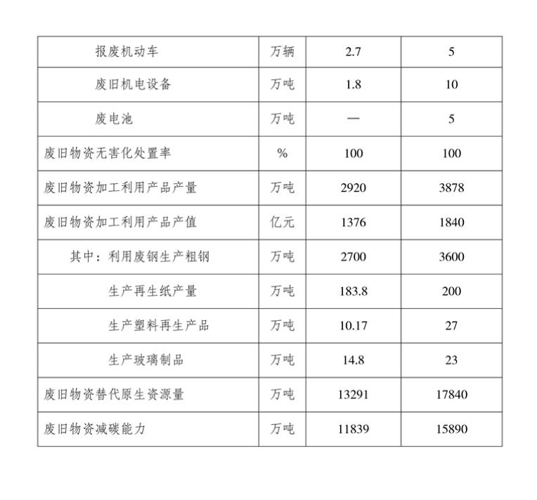 微信截圖_202211251448523.jpg
