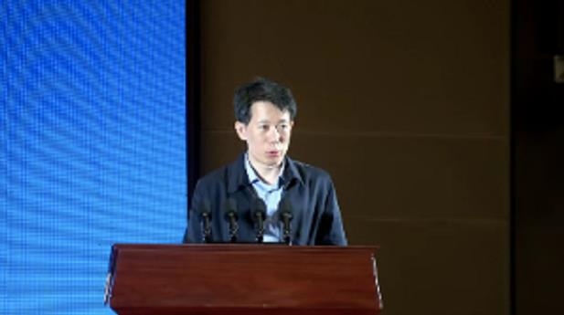 微信截圖_20221108105410.jpg