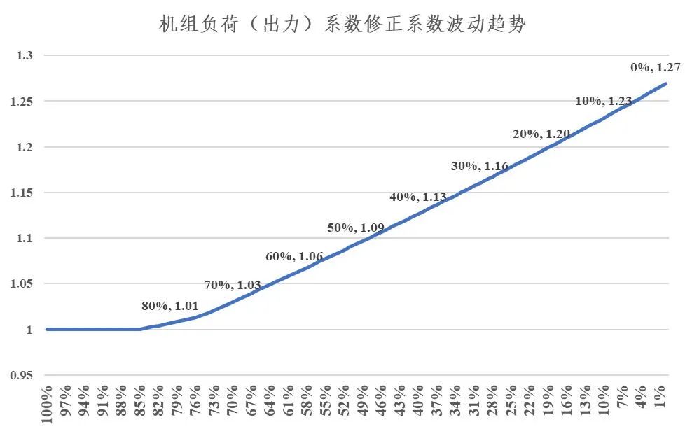 微信圖片_20221109122453.jpg